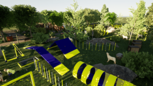 La Selva Playa del Carmen