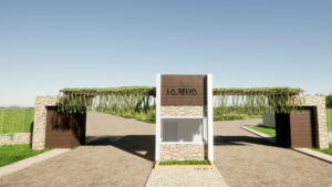 La Selva Playa del Carmen