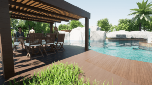 La Selva Playa del Carmen