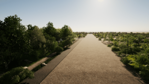 La Selva Playa del Carmen