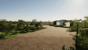 La Selva Playa del Carmen