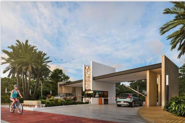 residencial-la-selva-playa-del-carmen