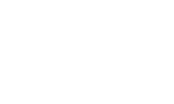 La Selva Playa del Carmen